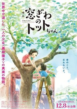 视频一区二区三区自拍